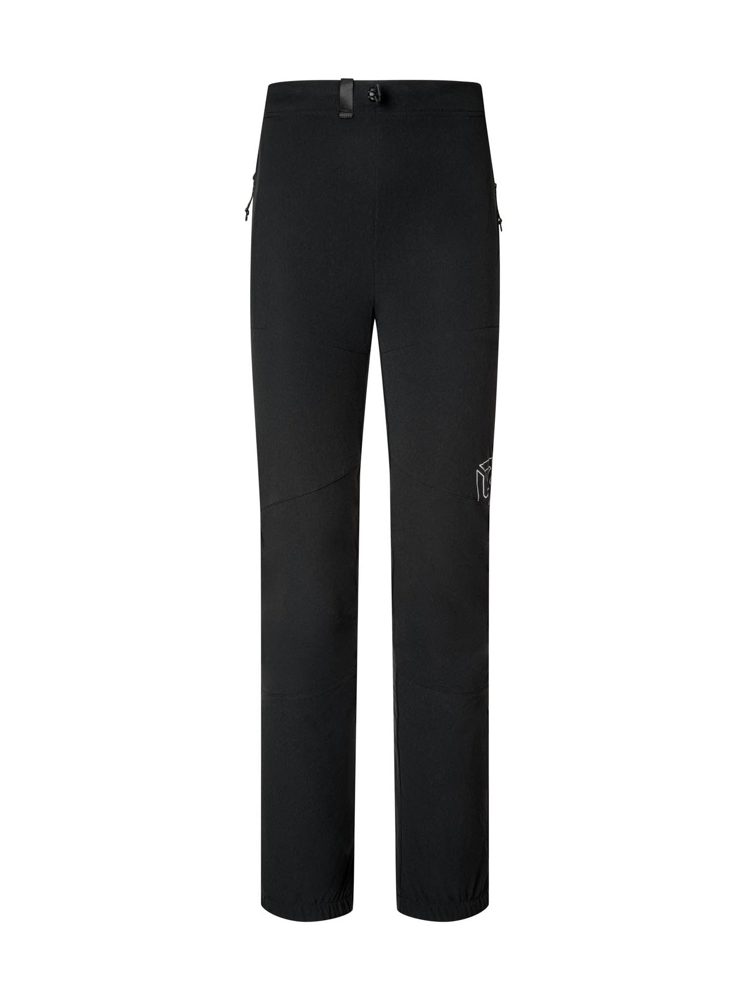 Rock Experience Master 2.0 pantaloni domma SAMPLE