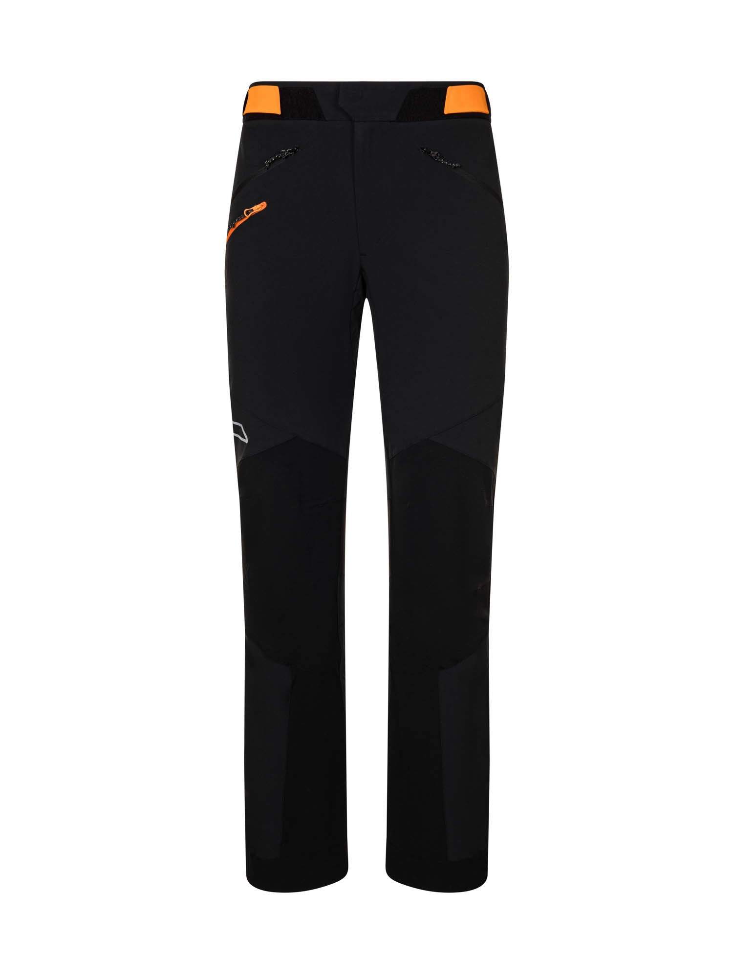 Rock Experience Off Width 2.0 pantalone montagna uomo SAMPLE Promozione Limitata