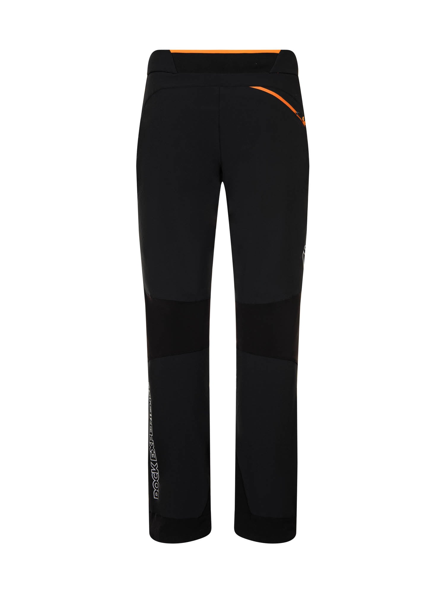 Rock Experience Off Width 2.0 pantalone montagna uomo SAMPLE Promozione Limitata