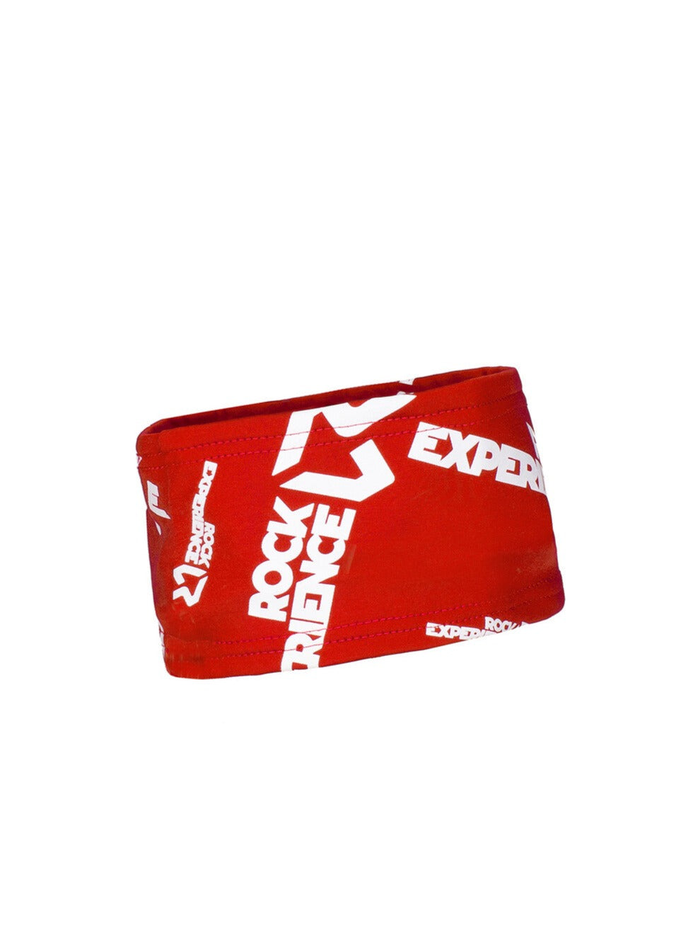 Rock Experience Headband Run fascia da testa Prezzo Ridotto