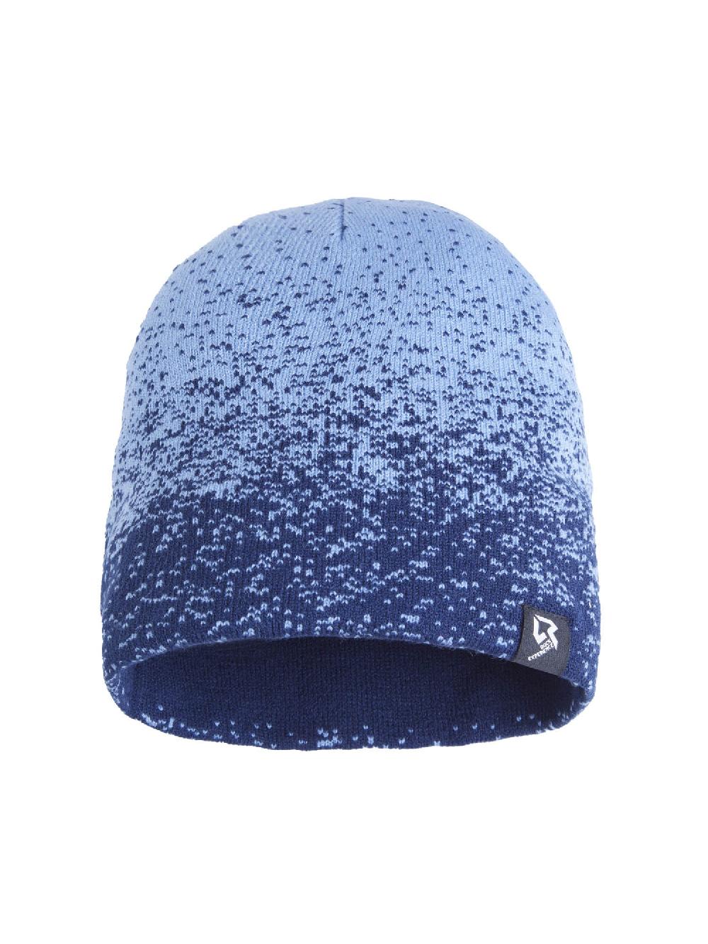 Rock Experience Cape Beanie Prezzo di fabbrica