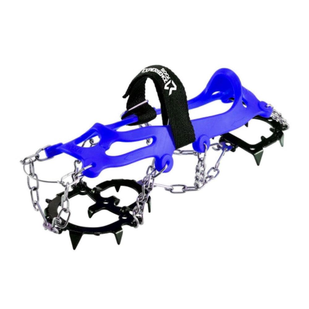Rock Experience Ice Crampon S Unisex Comprare a buon mercato