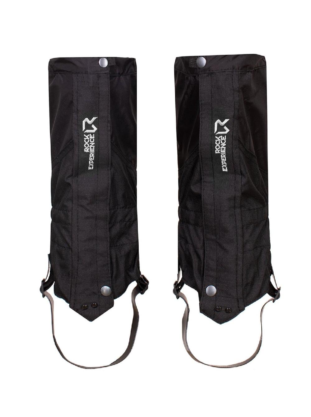 Rock Experience Baffin ghette Flash Sale