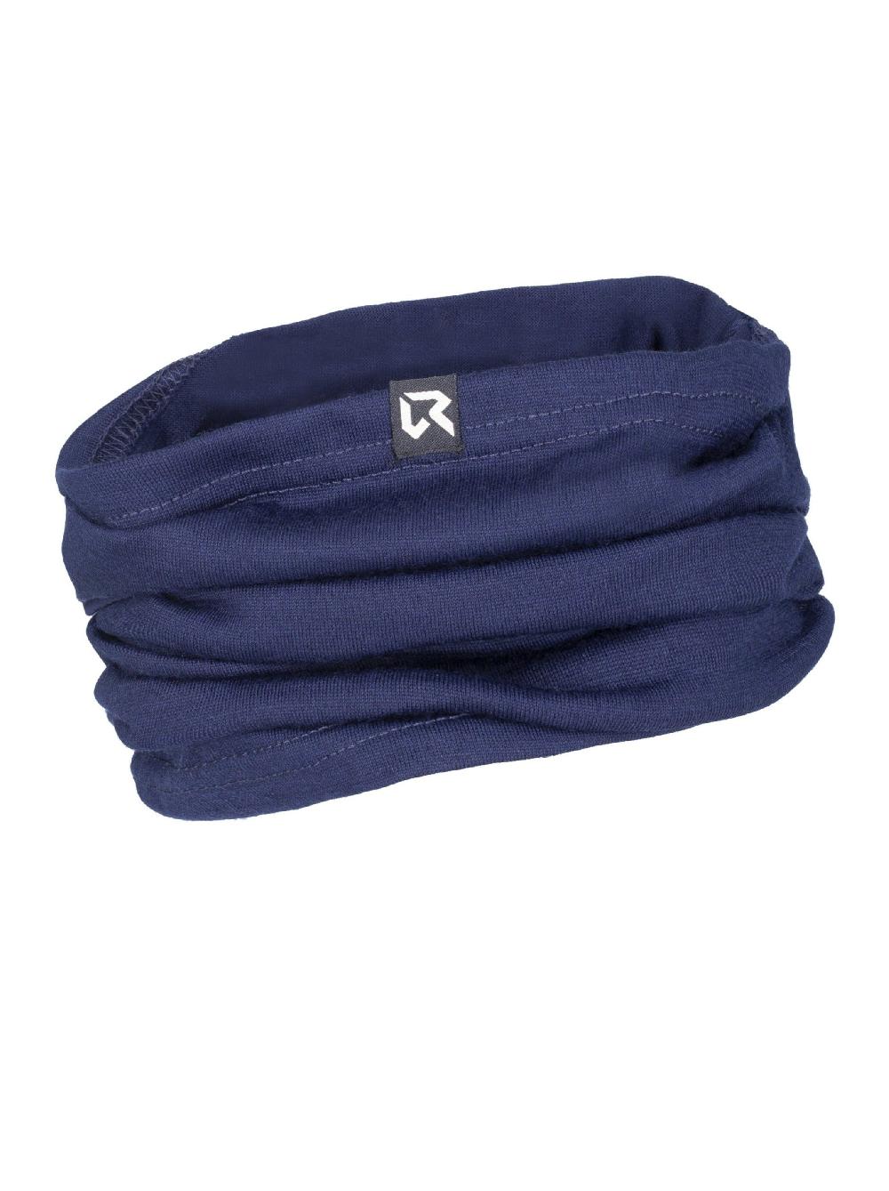 Rock Experience Wool scaldacollo Smaltimento dello stoccaggio