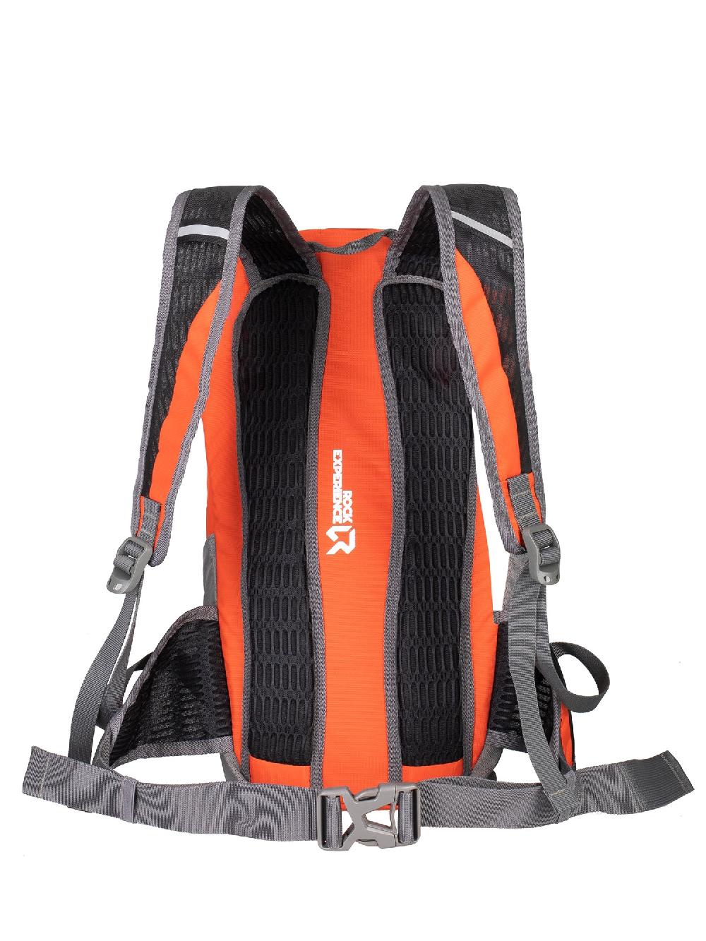 Rock Experience Rock Quasar 15 zaino Liquidazione