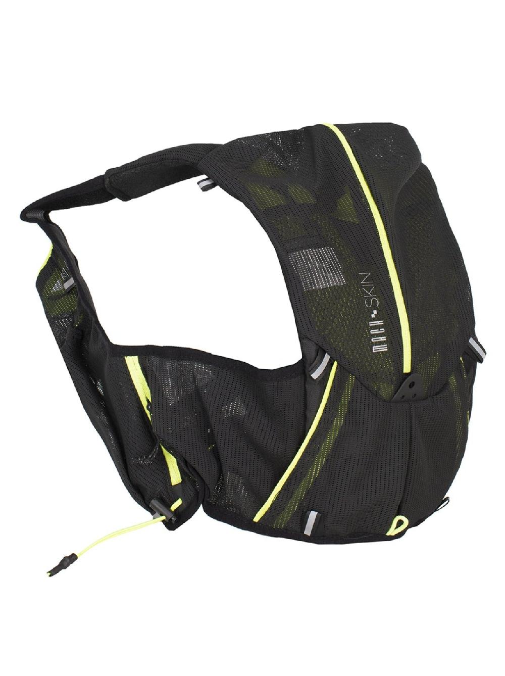 Rock Experience Mach Skin zaino trail running Comprane uno, ottenene uno gratis