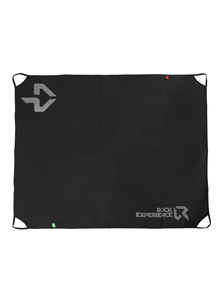 Rock Experience Rock Sheet telo corda Offerte giornaliere