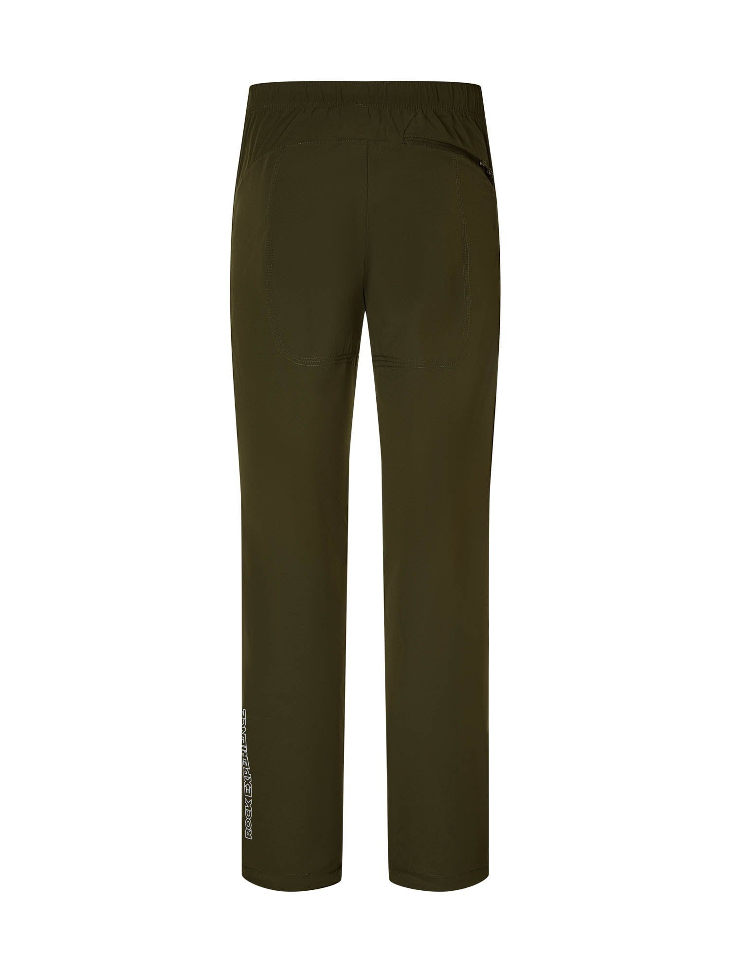 Rock Experience Rurp pantaloni uomo Super Saving Price