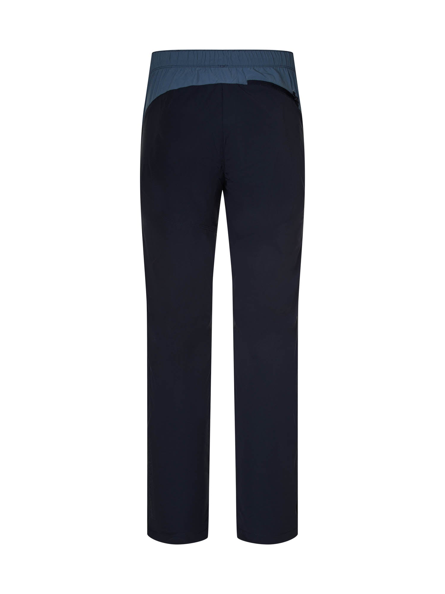 Rock Experience Rurp pantaloni uomo Super Saving Price
