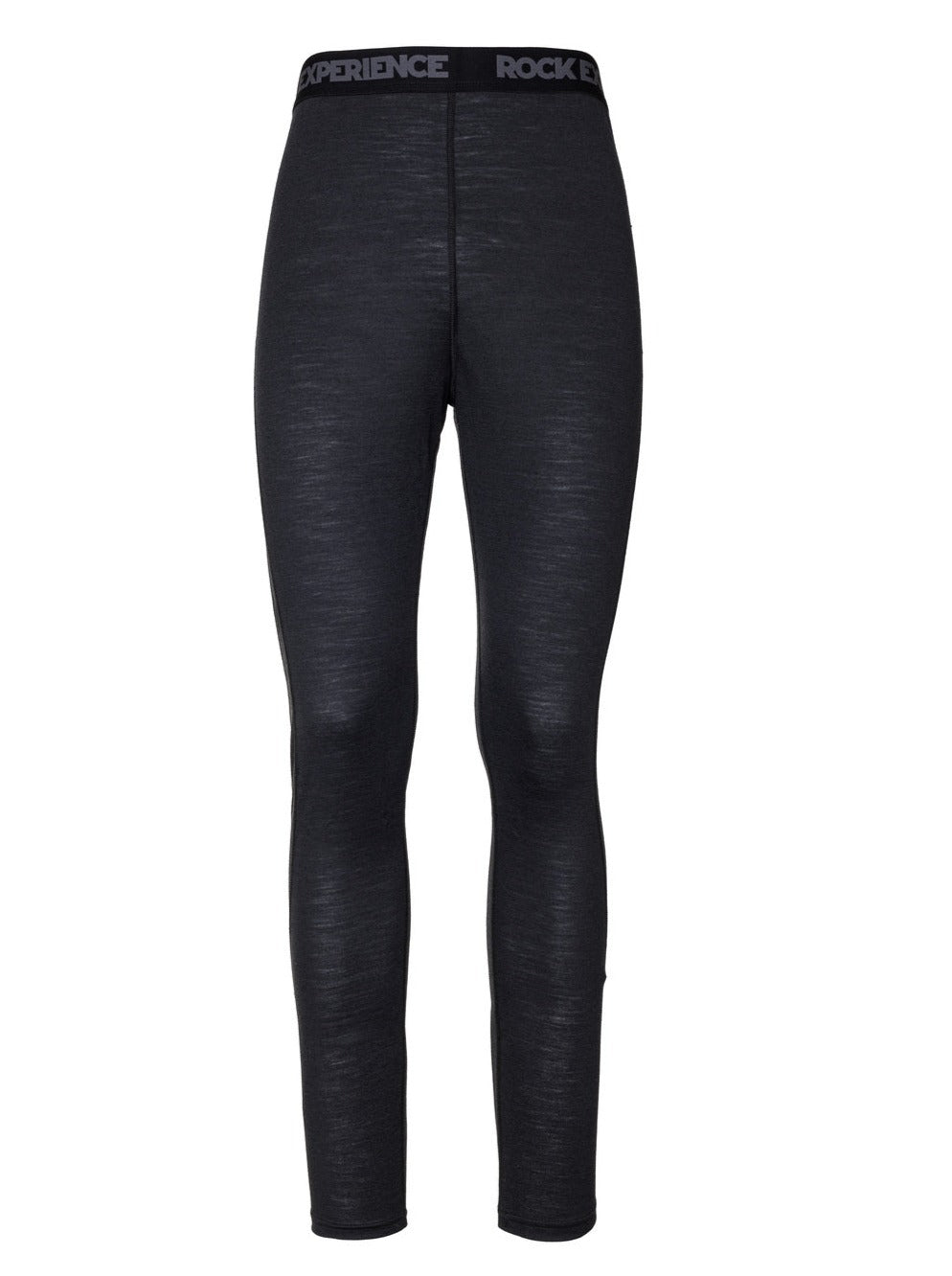 Rock Experience Makani 2.0 intimo termico pantaloni uomo Fino al 50% di sconto