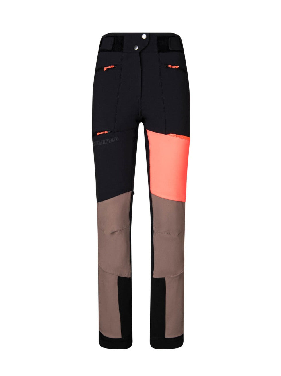 Rock Experience Anvik pantaloni donna Fino al 65% di sconto