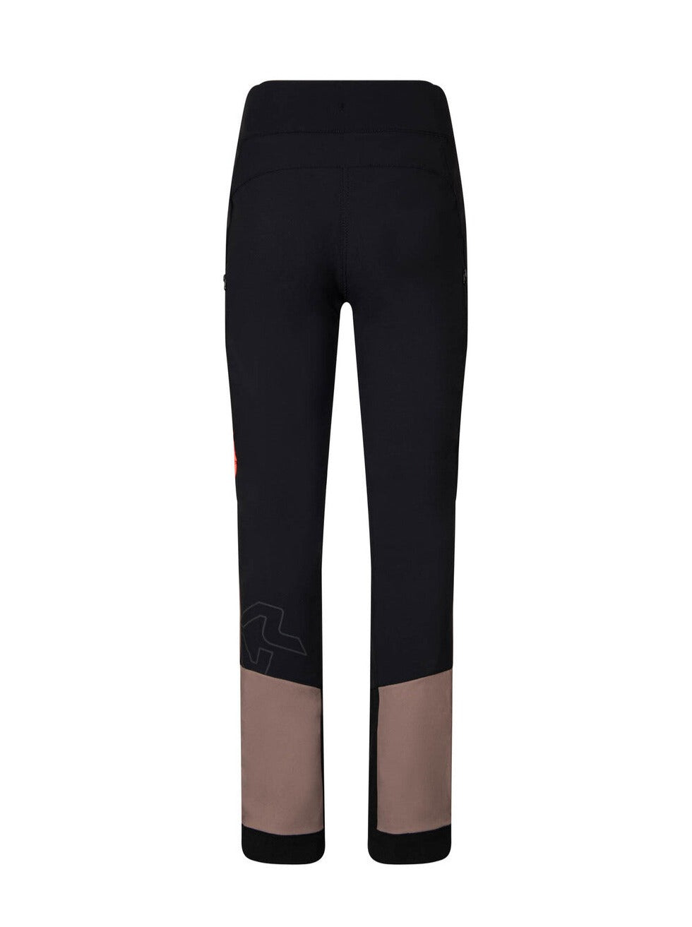 Rock Experience Anvik pantaloni donna Fino al 65% di sconto