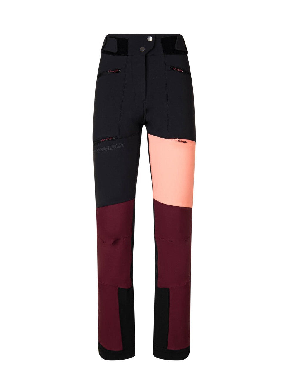 Rock Experience Anvik pantaloni donna Fino al 65% di sconto