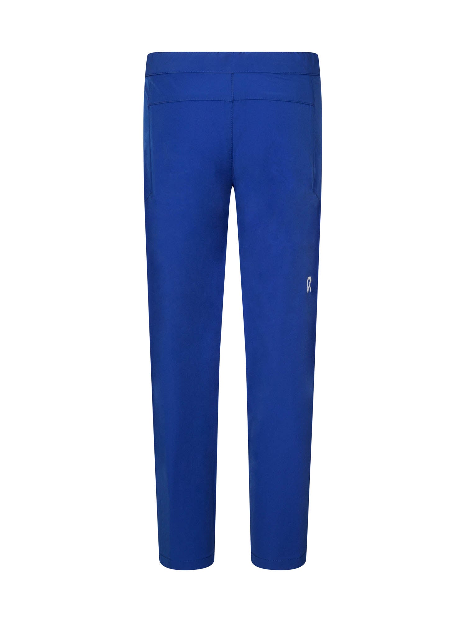 Rock Experience Powell pantaloni trekking bambino Black Friday Prezzi
