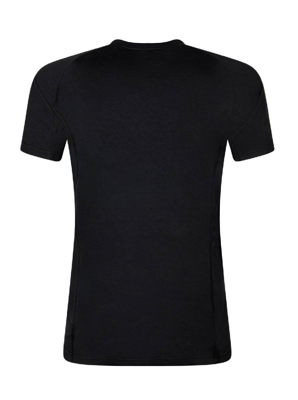 Rock Experience Makani 2.0 SS intimo termico maniche corte uomo 2025