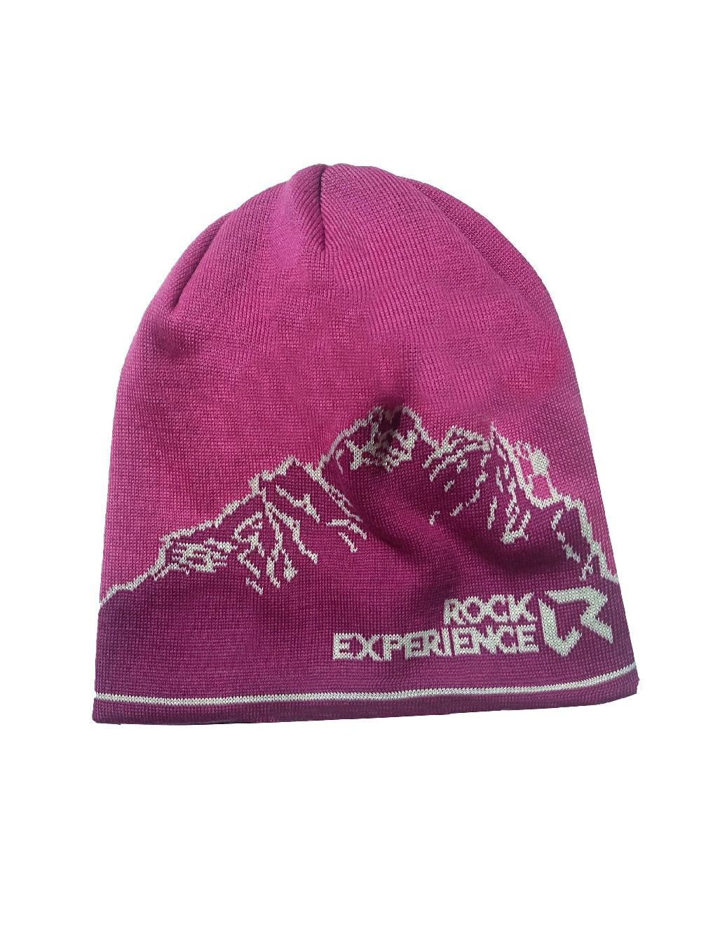 Rock Experience Frey berretto Shopping Online