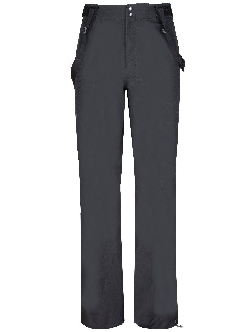 Rock Experience Snow Peak pantaloni uomo SAMPLE