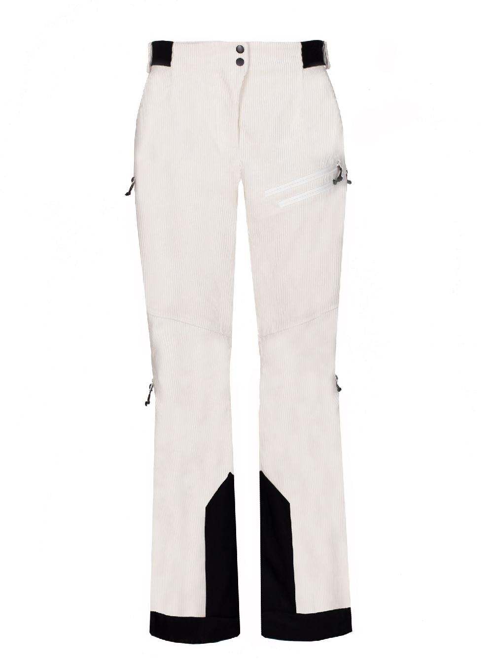 Rock Experience Epic Ride pantaloni imbottiti donna SAMPLE