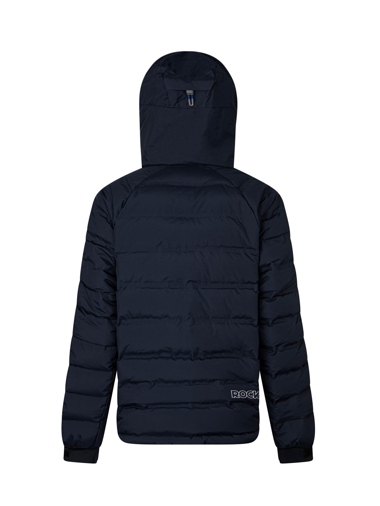 Rock Experience Stella artica down giacca uomo SAMPLE Comprare a buon mercato