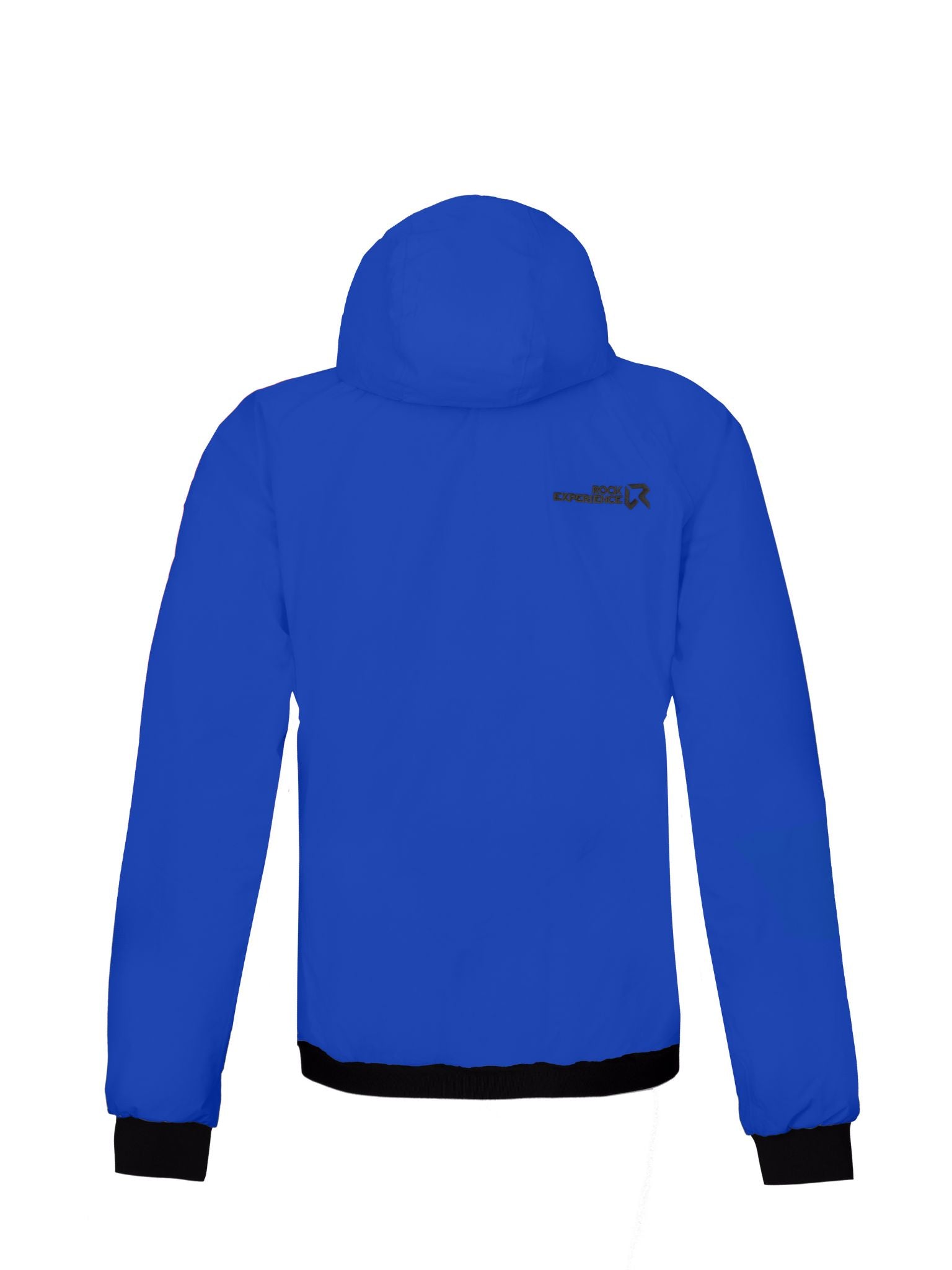 Rock Experience Karma giacca imbottita uomo SAMPLE Cyber Monday