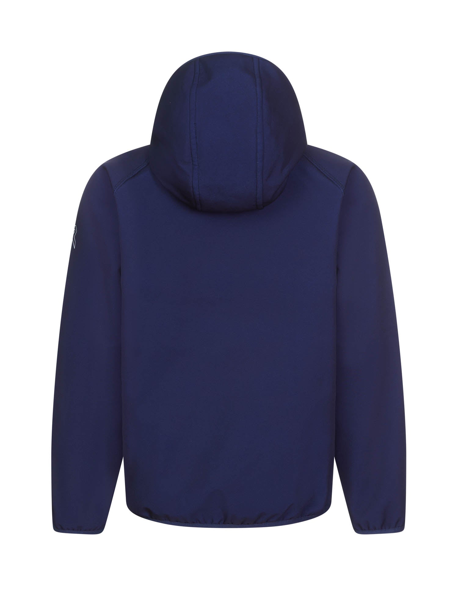 Rock Experience Lehua softshell giacca bambino SAMPLE Offerta Pasqua
