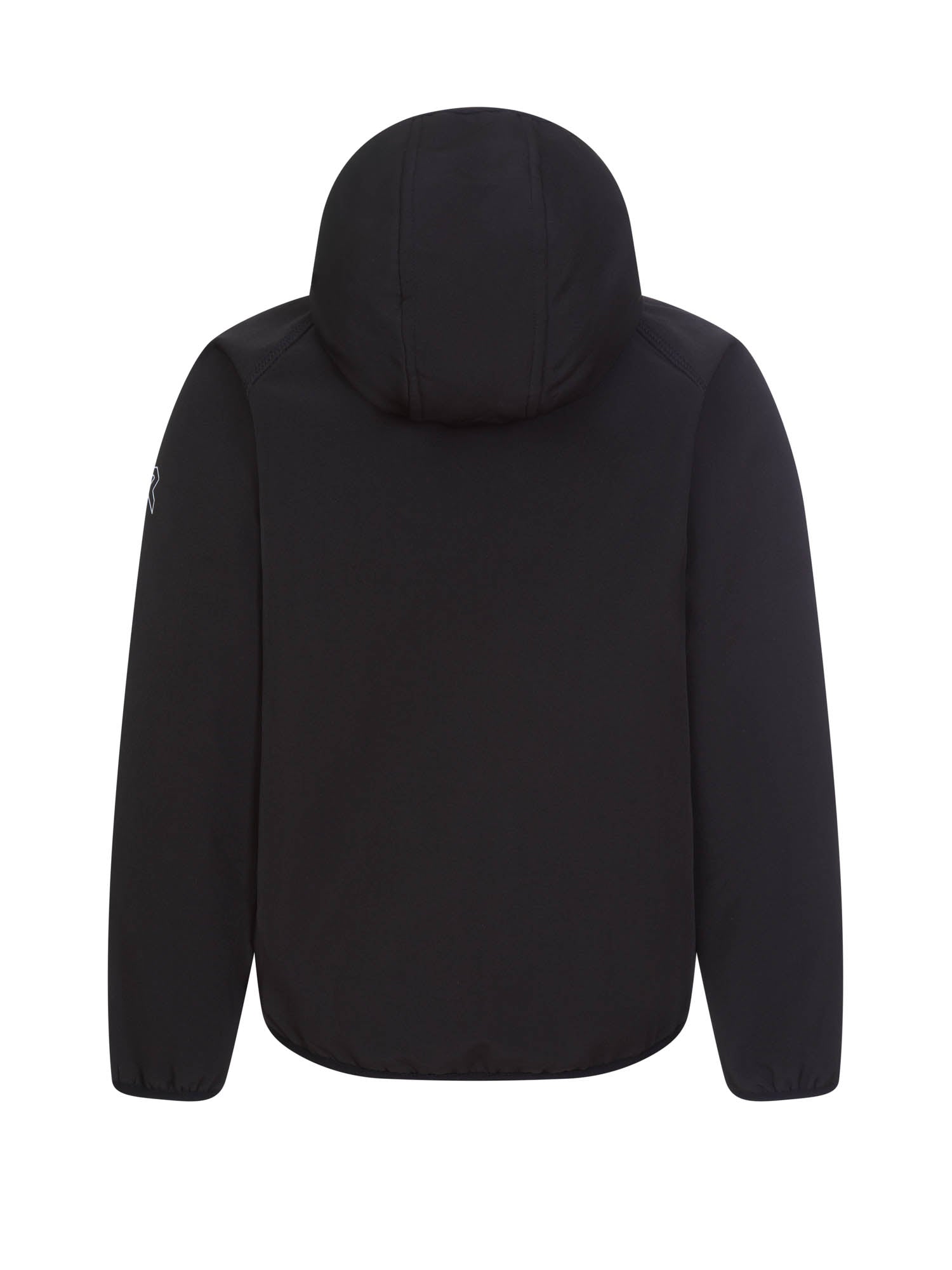 Rock Experience Lehua softshell giacca bambino SAMPLE Offerta Pasqua