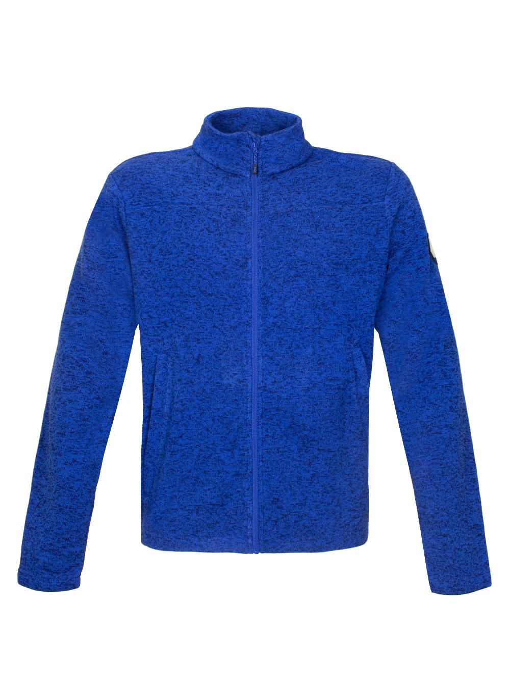 Rock Experience Berna pile uomo SAMPLE Offerte speciali