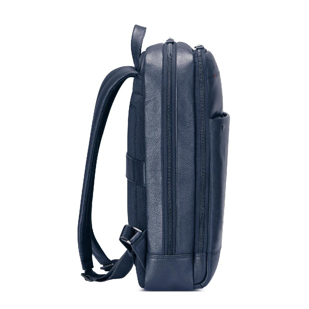 Roncato Zaino da lavoro alaska navy Negozio Online Roncato Prezzo Ridotto