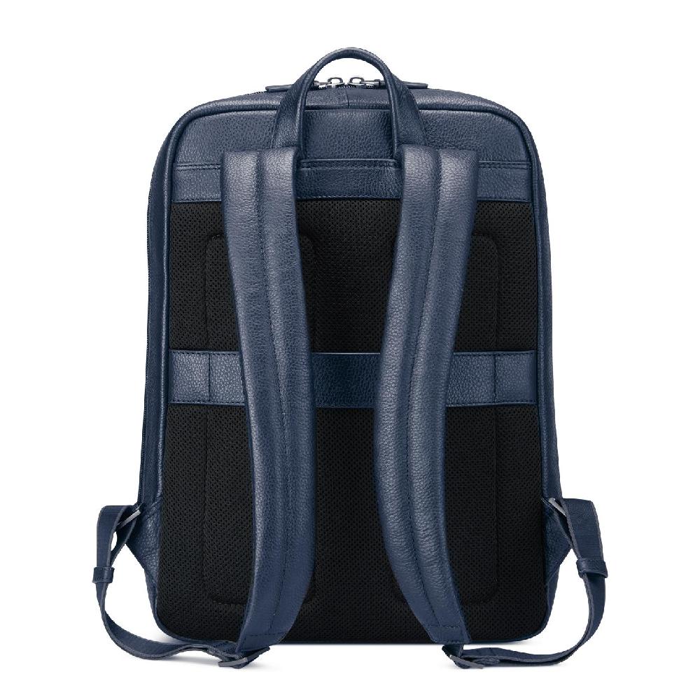 Roncato Zaino da lavoro alaska navy Negozio Online Roncato Prezzo Ridotto