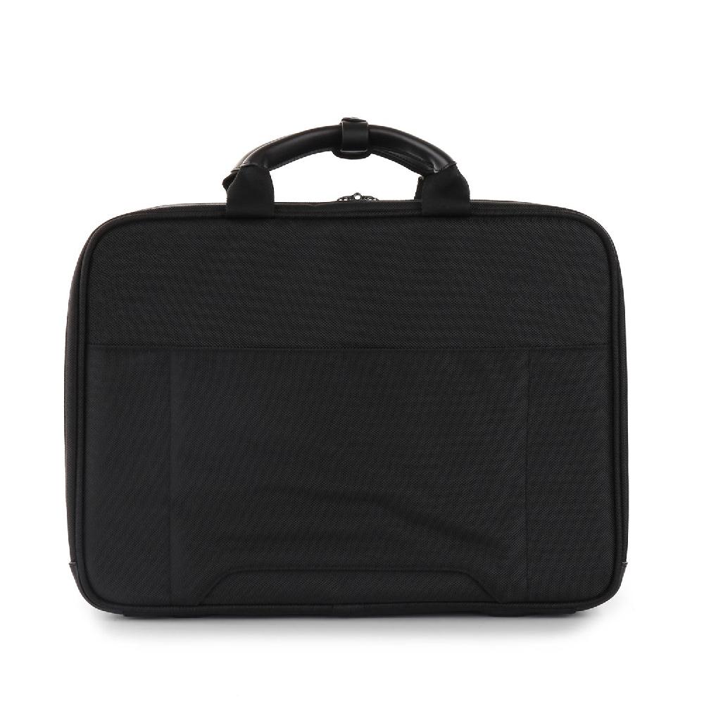 Roncato Borsa porta computer biz 4.0 nero Negozio Online Roncato Sottocosto