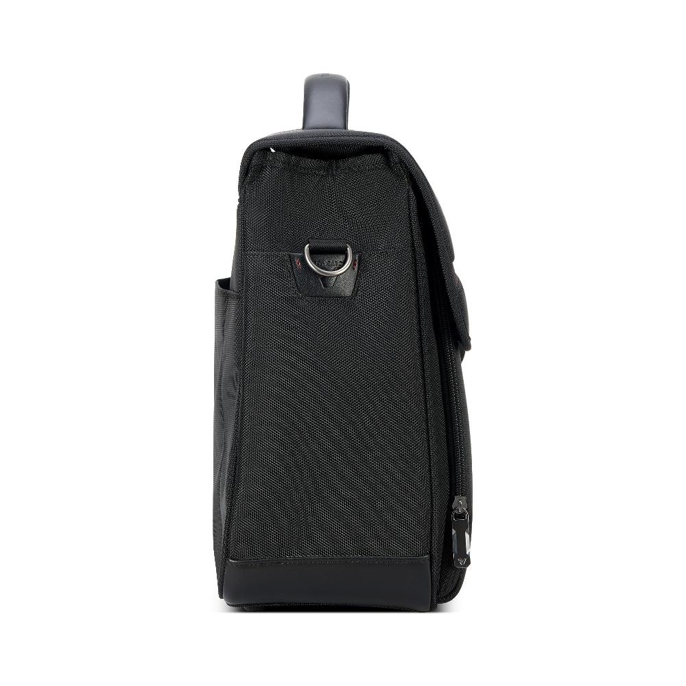 Roncato Borsa porta computer biz 4.0 nero Negozio Online Roncato Novità