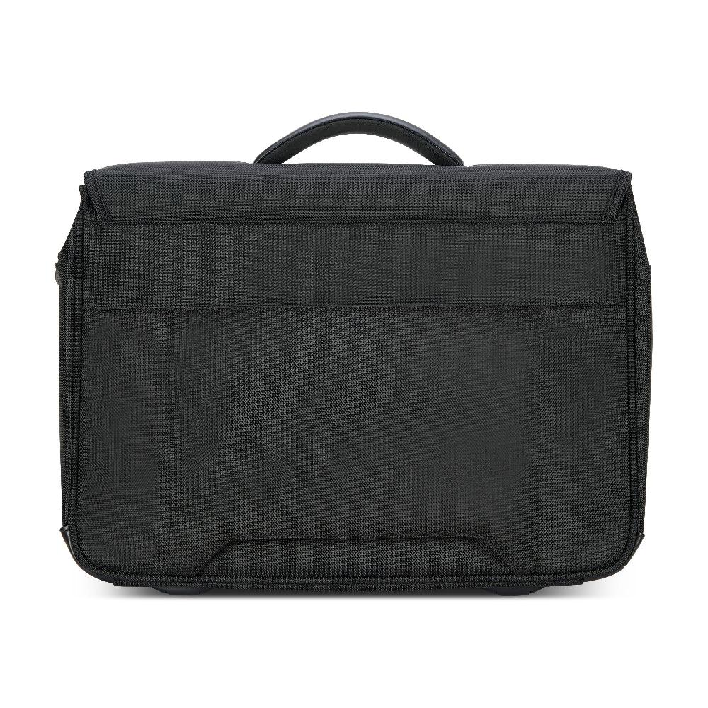 Roncato Borsa porta computer biz 4.0 nero Negozio Online Roncato Novità