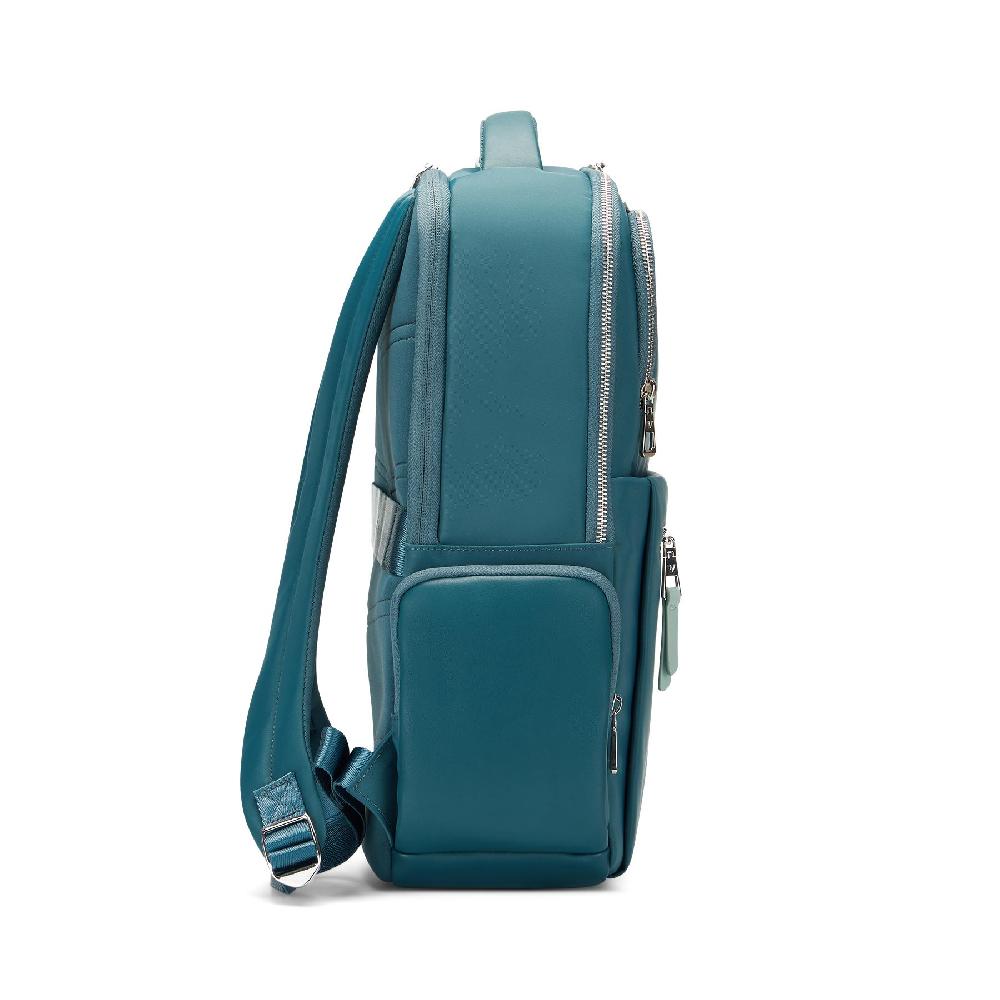 Roncato Zaino da lavoro woman biz blu Negozio Online Roncato Presa