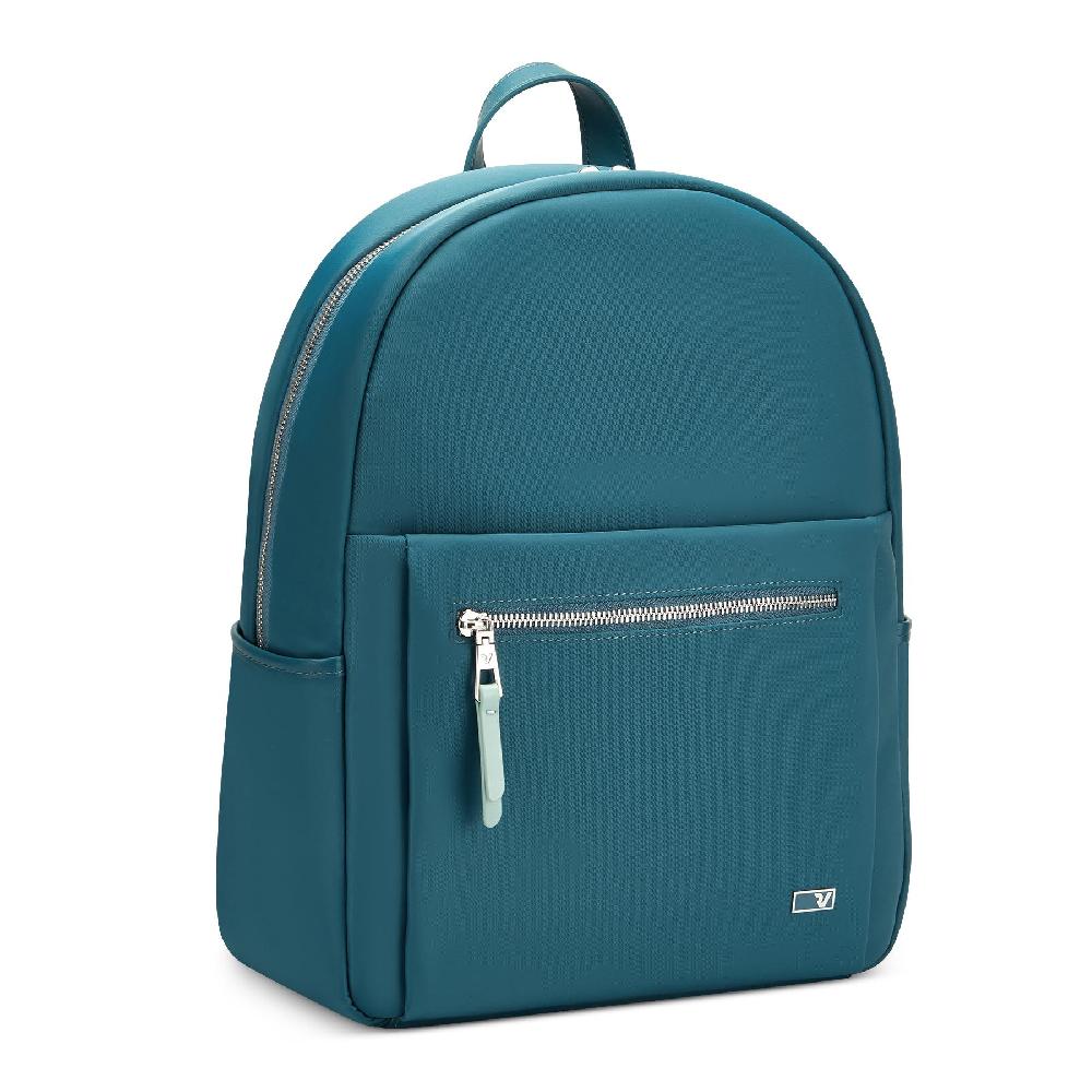 Roncato Zaino woman biz blu Negozio Online Roncato