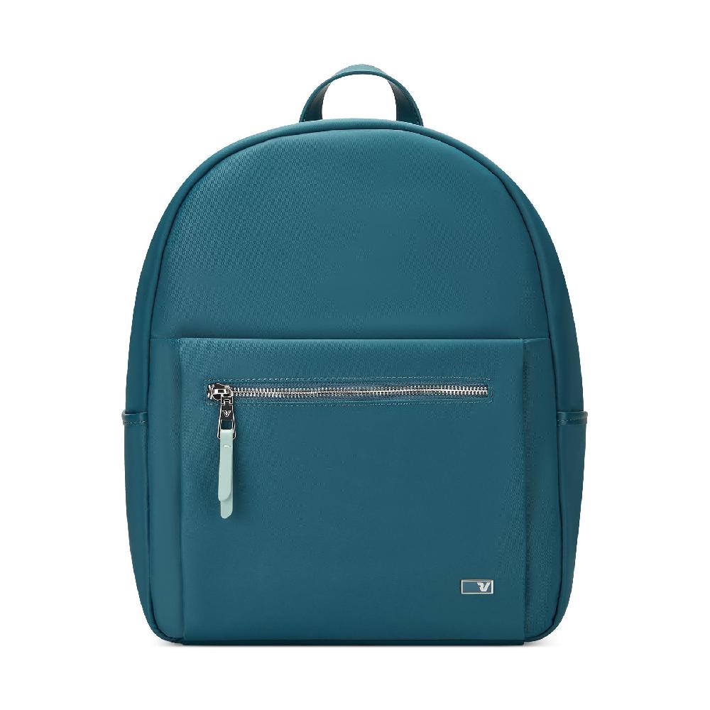 Roncato Zaino woman biz blu Negozio Online Roncato Offerta