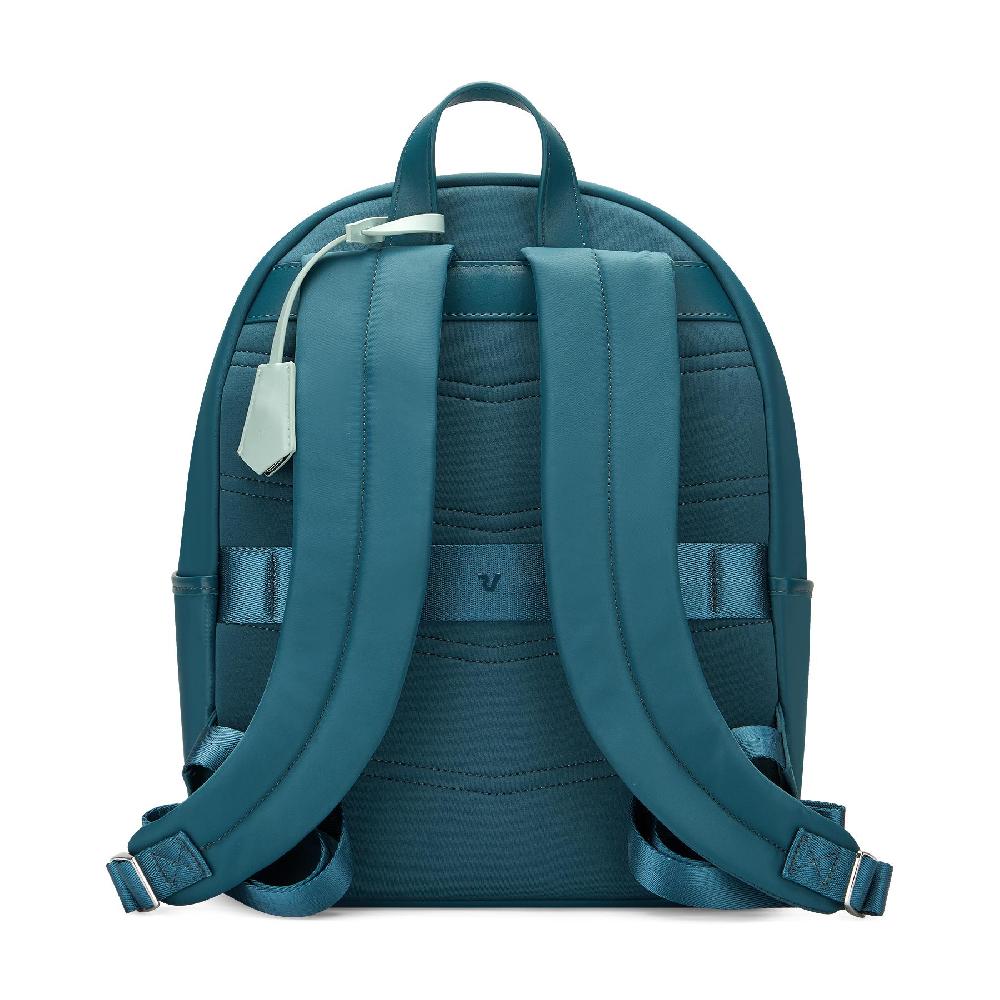Roncato Zaino woman biz blu Negozio Online Roncato Offerta