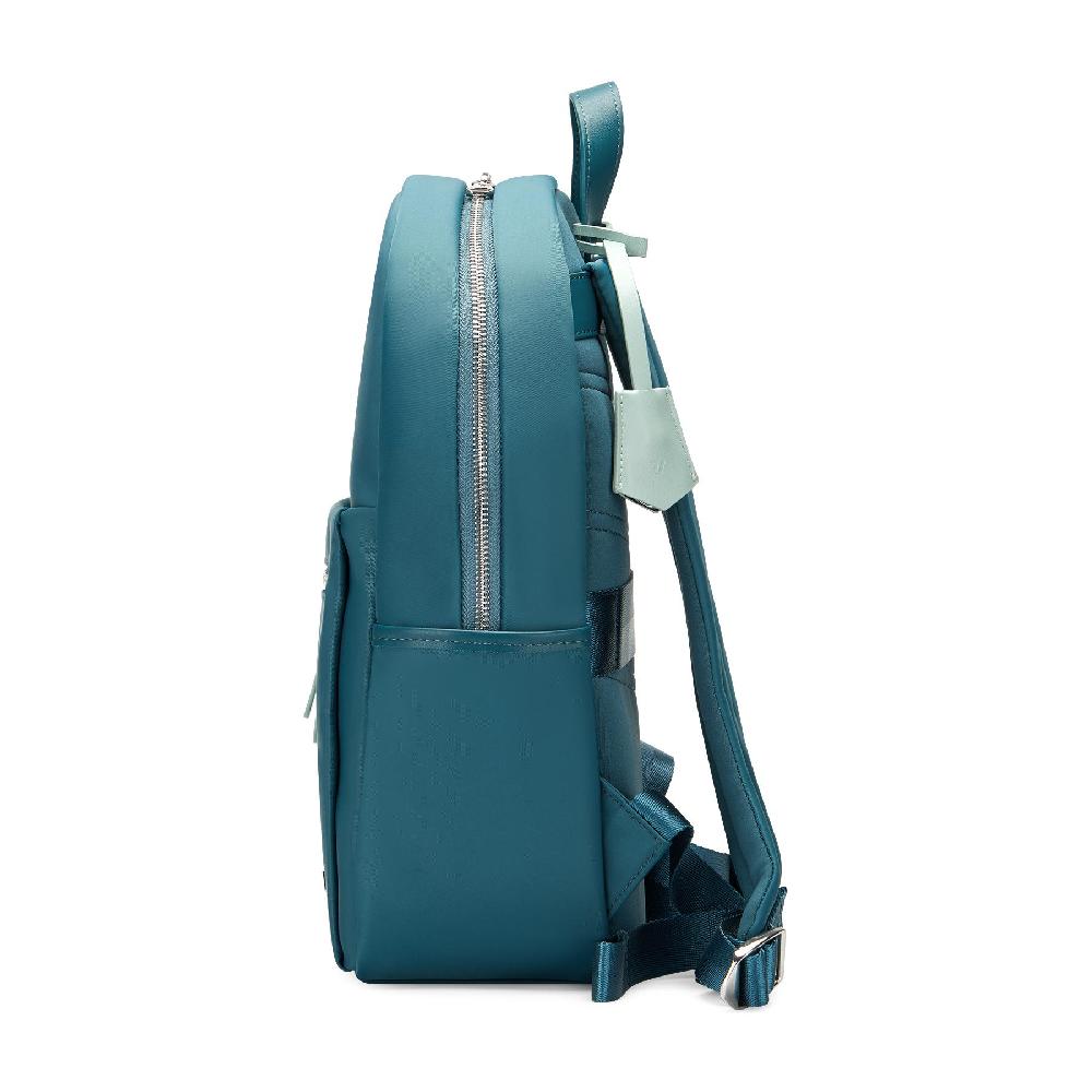 Roncato Zaino woman biz blu Negozio Online Roncato Offerta