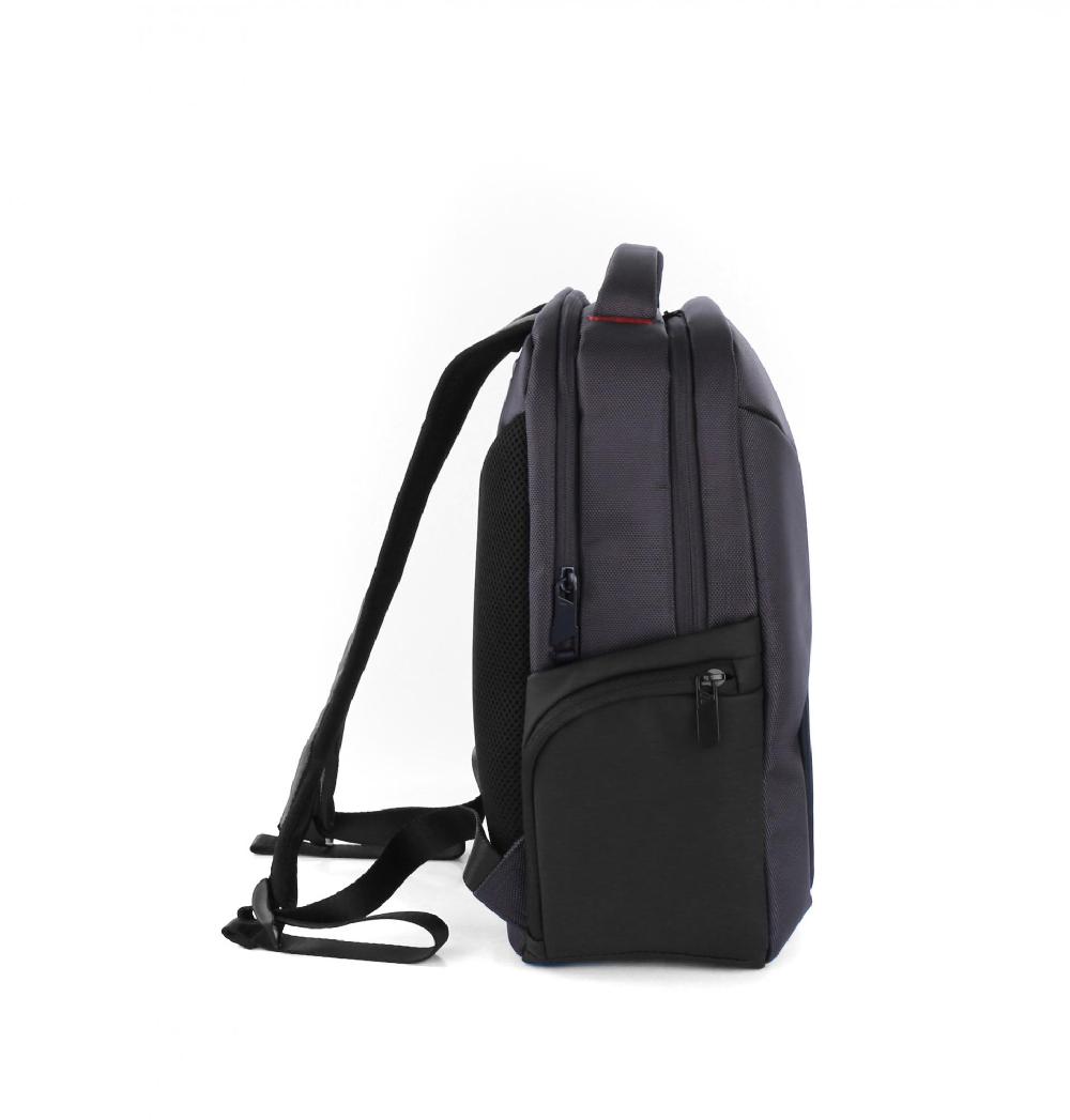 Roncato Zaino da lavoro surface ardesia Negozio Online Roncato Outlet