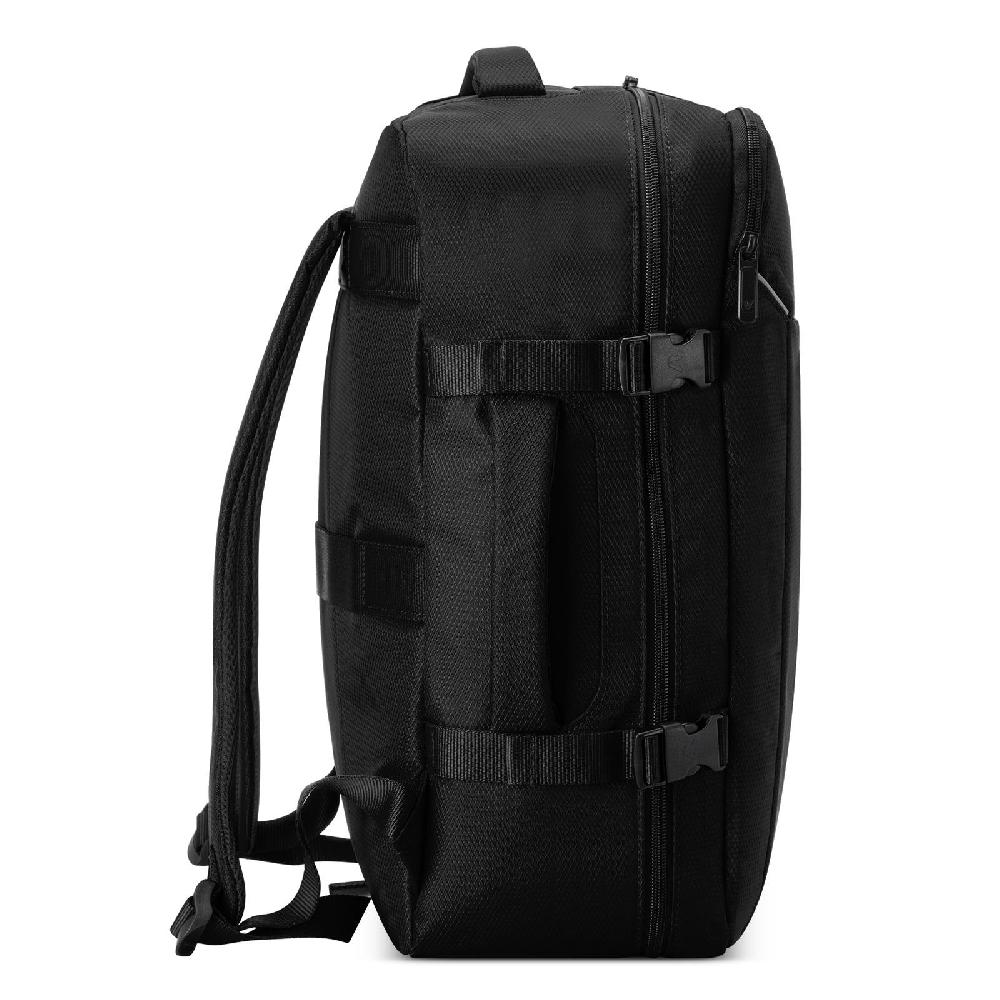 Roncato Zaino da viaggio ironik 2.0 nero Negozio Online Roncato Vendita Calda