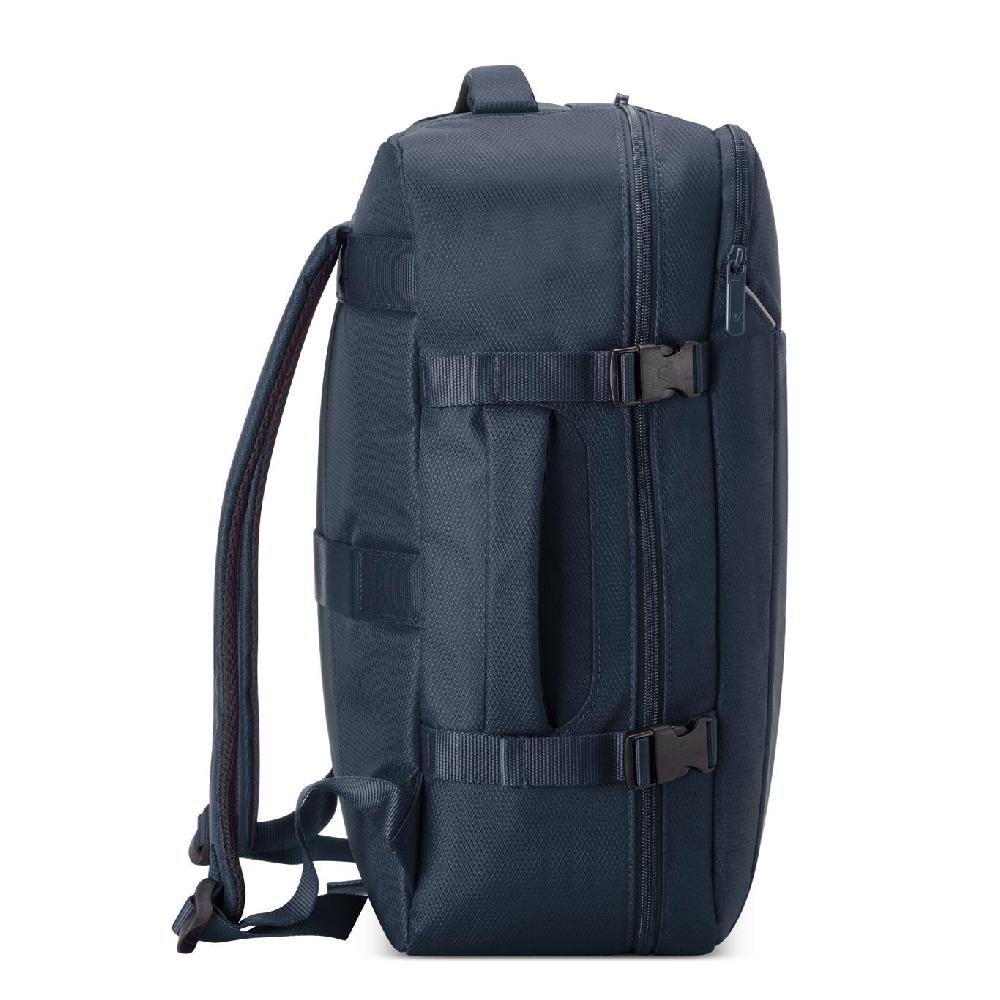 Roncato Zaino da viaggio ironik 2.0 blu notte Negozio Online Roncato Vendita Economica