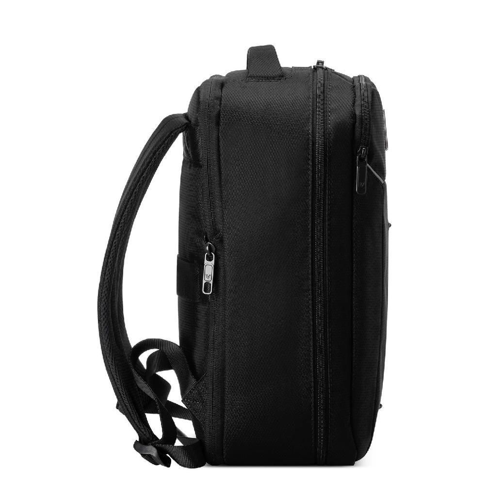 Roncato Zaino da viaggio ironik 2.0 nero Negozio Online Roncato Saldi Di Fabbrica