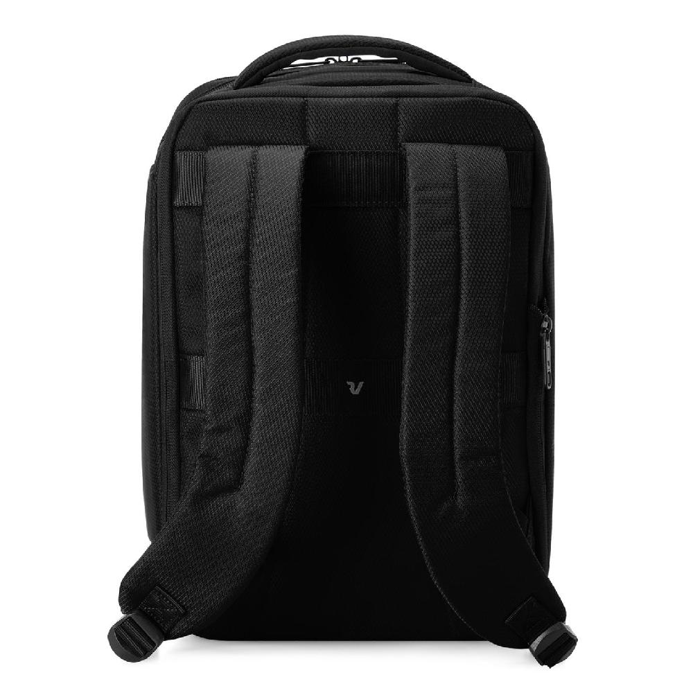 Roncato Zaino da viaggio ironik 2.0 nero Negozio Online Roncato Saldi Di Fabbrica
