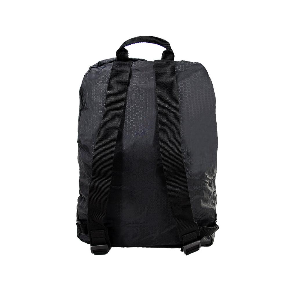 Roncato Organizer per valigia foldable accessories black Negozio Online Roncato Nuova
