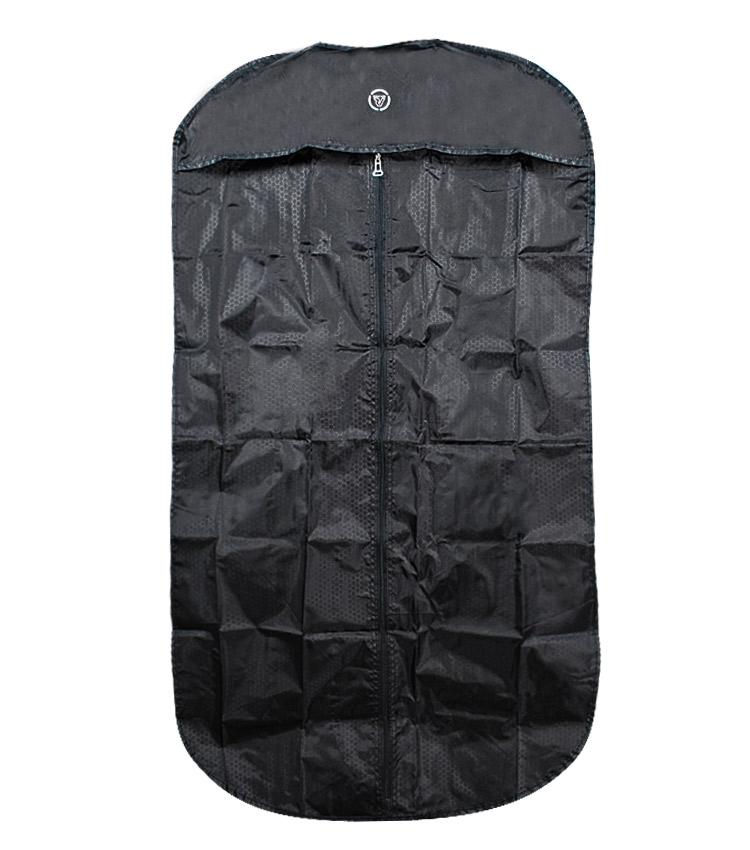Roncato Organizer per valigia foldable organizer black Negozio Online Roncato Italy