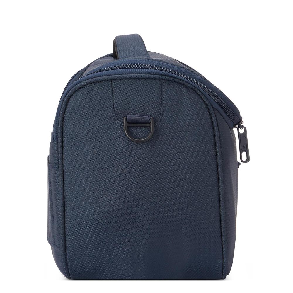 Roncato Beauty case ironik 2.0 blu notte Negozio Online Roncato Pezzi Unici