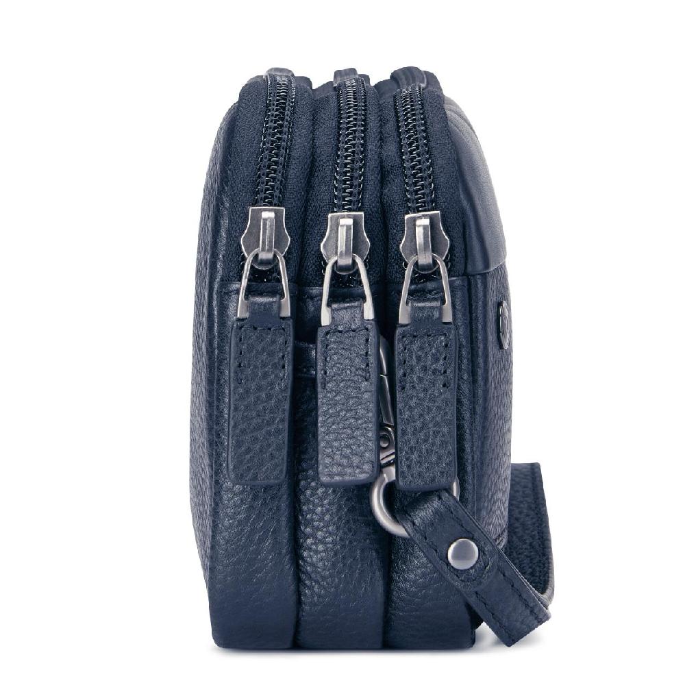 Roncato Necessaire alaska navy Negozio Online Roncato Shopping Online