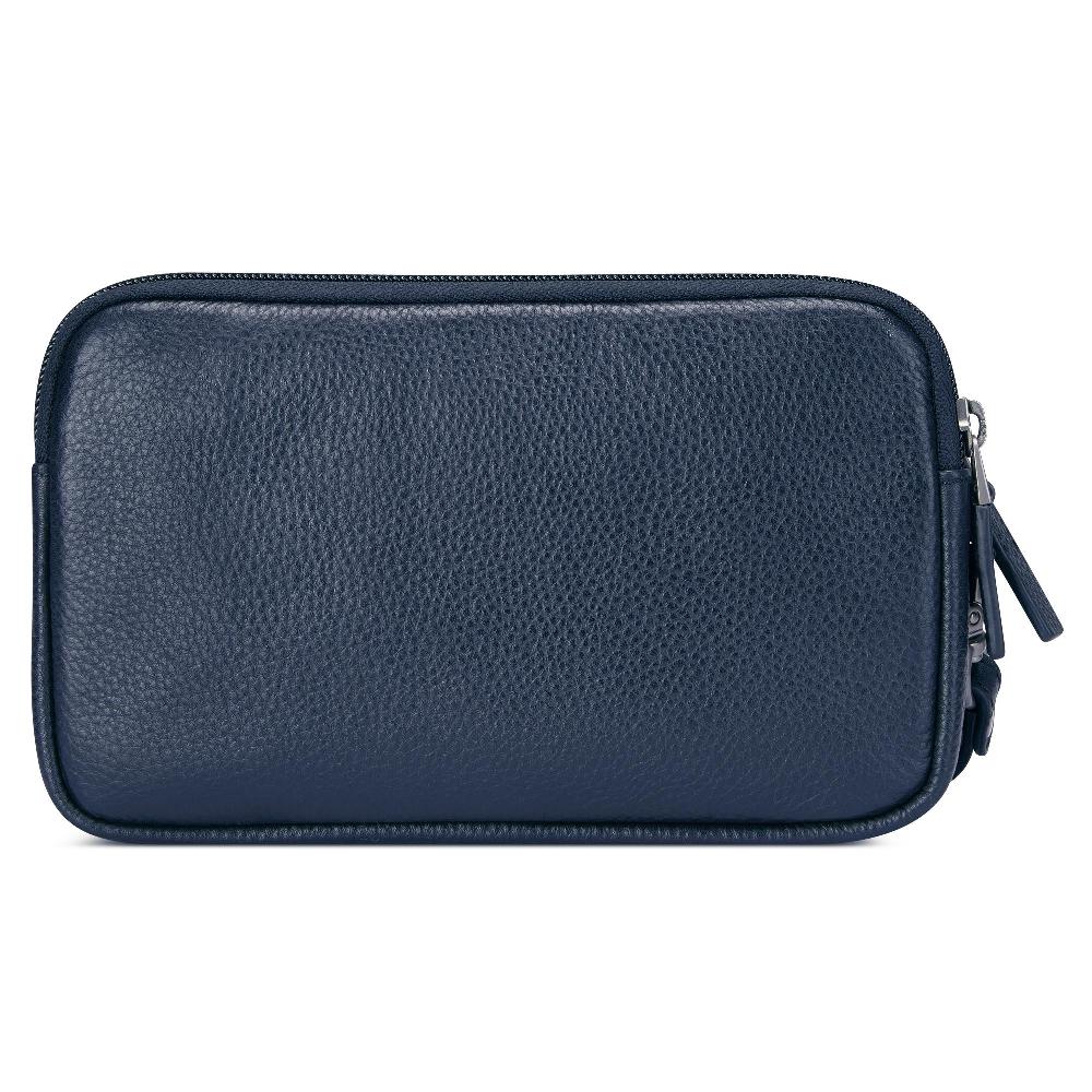 Roncato Necessaire alaska navy Negozio Online Roncato Shopping Online