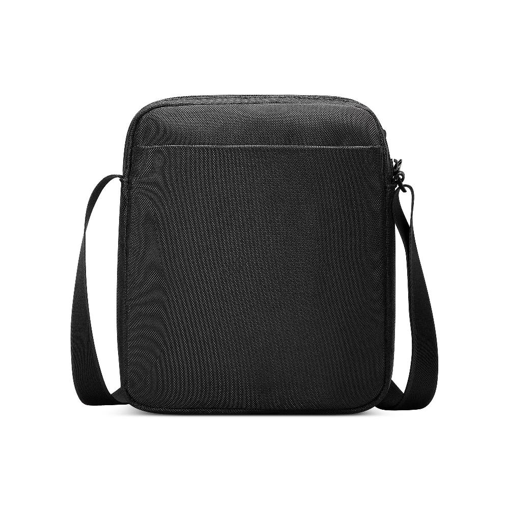 Roncato Borsello panama 4.0 nero Negozio Online Roncato Affare Del Giorno