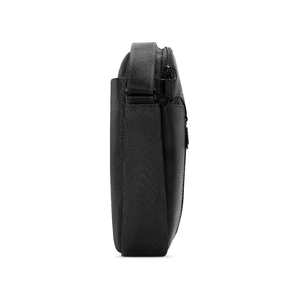Roncato Borsello panama 4.0 nero Negozio Online Roncato Affare Del Giorno