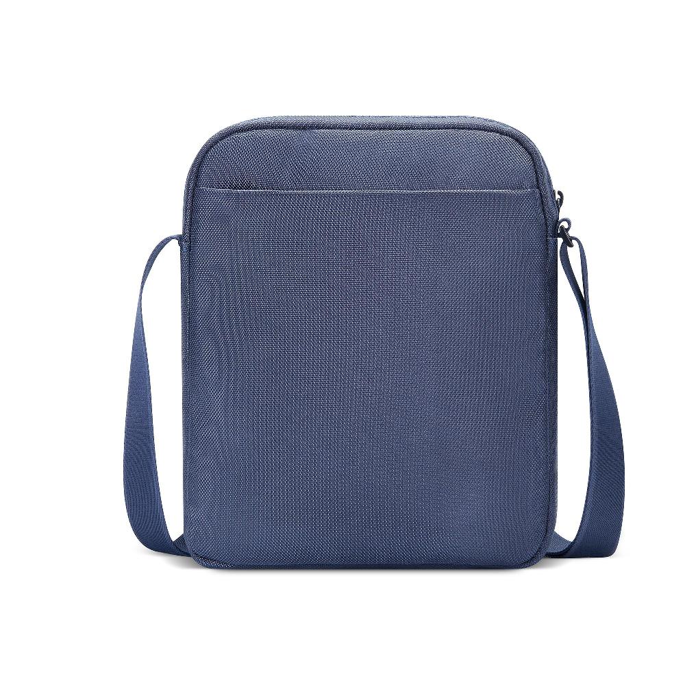 Roncato Borsello panama 4.0 blu notte Negozio Online Roncato Prezzo Ridotto